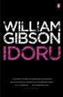 Idoru - eBook