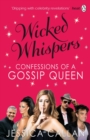 Wicked Whispers - eBook
