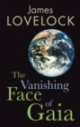 The Vanishing Face of Gaia : A Final Warning - eBook