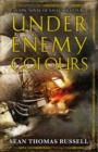 Under Enemy Colours : Charles Hayden Book 1 - eBook