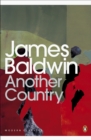 Another Country - eBook