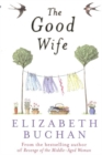 The Good Wife - eBook