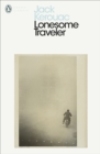 Lonesome Traveler - eBook