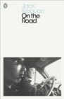 On the Road - eBook