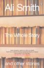 The Whole Story and Other Stories - eBook