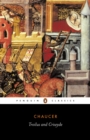 Troilus and Criseyde - eBook