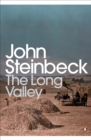 The Long Valley - eBook