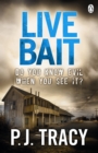 Live Bait - eBook