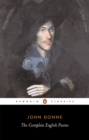 The Complete English Poems - eBook