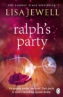 Ralph's Party - eBook