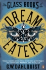 The Glass Books of the Dream Eaters - eBook