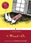 The Wizard of Oz - eBook