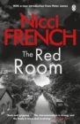 The Red Room : With a new introduction by Peter James - eBook