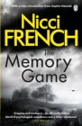 The Memory Game : With a new introduction by Sophie Hannah - eBook
