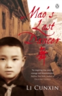 Mao's Last Dancer - eBook