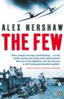 The Few : July-October 1940 - eBook