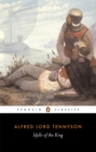 Idylls of the King - eBook