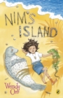 Nim's Island - eBook
