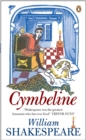 Cymbeline - eBook