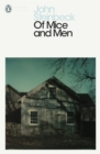 Of Mice and Men - eBook