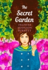 The Secret Garden - eBook