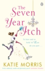 The Seven Year Itch - eBook