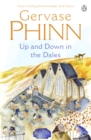 Up and Down in the Dales - eBook