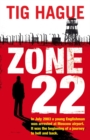 Zone 22 - eBook