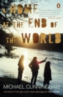 A Home at the End of the World - eBook