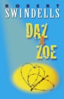 Daz 4 Zoe - eBook