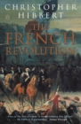 The French Revolution - eBook