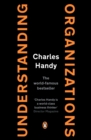 Understanding Organizations - eBook