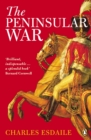The Peninsular War : A New History - eBook