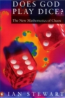 Does God Play Dice? : The New Mathematics of Chaos - eBook