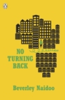 No Turning Back - eBook