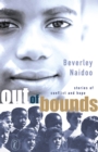 Out of Bounds - eBook