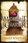 The Midnight Charter - eBook