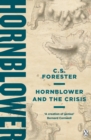 Hornblower and the Crisis - eBook