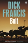 Bolt - eBook