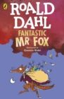 Fantastic Mr Fox - eBook