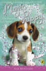 Magic Puppy: The Perfect Secret - eBook
