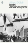 Berlin Alexanderplatz - eBook