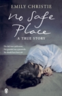 No Safe Place - eBook