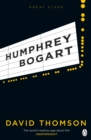 Humphrey Bogart (Great Stars) - eBook