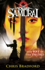 The Way of the Sword (Young Samurai, Book 2) - eBook