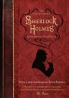 The Penguin Complete Sherlock Holmes : Including A Study in Scarlet, The Sign of the Four, The Hound of the Baskervilles, The Valley of Fear and fifty-six short stories - eBook
