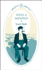 Voices of Akenfield - eBook