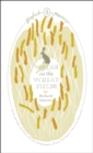 Walks in the Wheat-fields - eBook