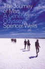 The Journey of Man : A Genetic Odyssey - eBook