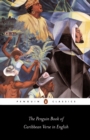 The Penguin Book of Caribbean Verse in English - eBook